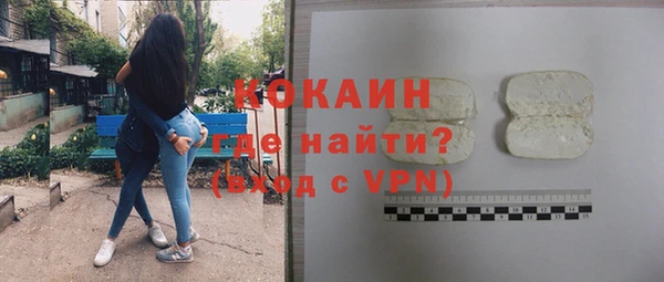 гашик Бородино
