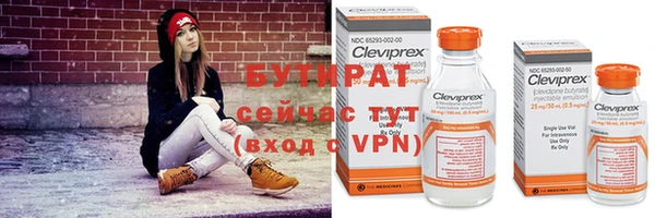 бошки Верея